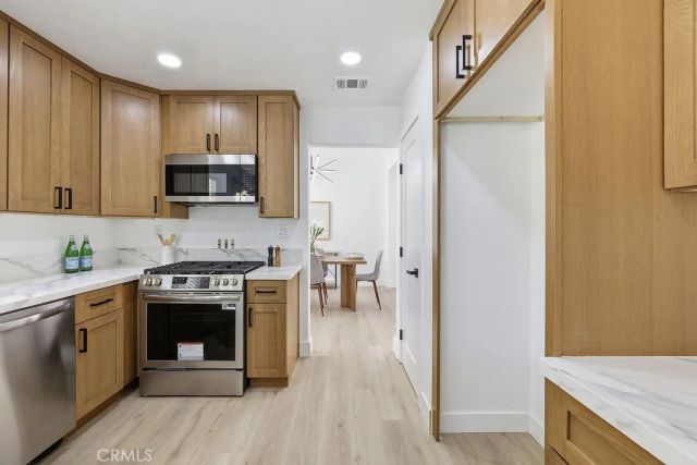 13199 Soft Cloud Way, Victorville, CA 92392
