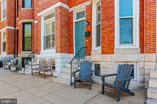 1641 JACKSON ST, Baltimore, MD 21230