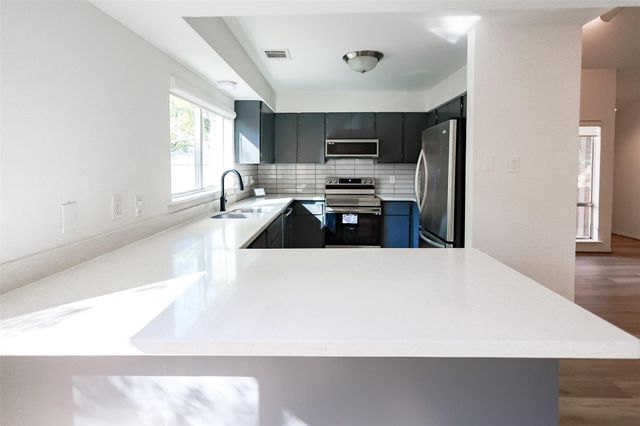 2302 W Settlers Way, The Woodlands, TX 77380