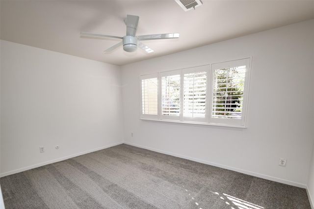 2302 W Settlers Way, The Woodlands, TX 77380