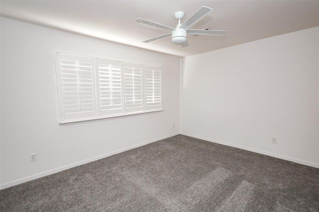 2302 W Settlers Way, The Woodlands, TX 77380