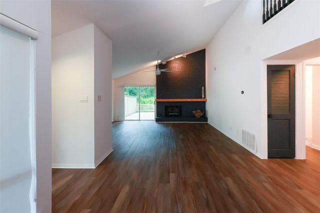 2302 W Settlers Way, The Woodlands, TX 77380