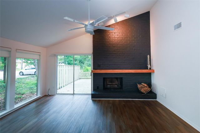 2302 W Settlers Way, The Woodlands, TX 77380