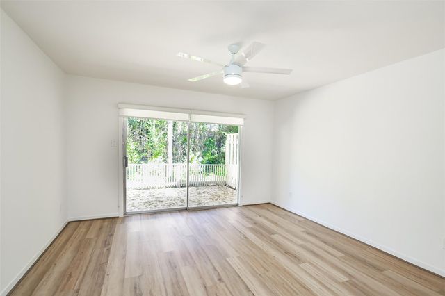 2302 W Settlers Way, The Woodlands, TX 77380