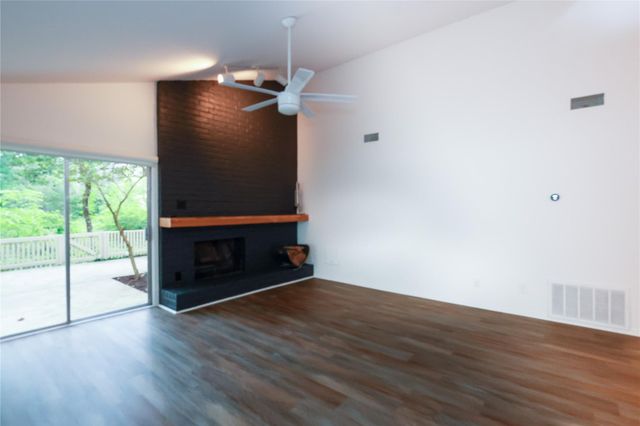 2302 W Settlers Way, The Woodlands, TX 77380