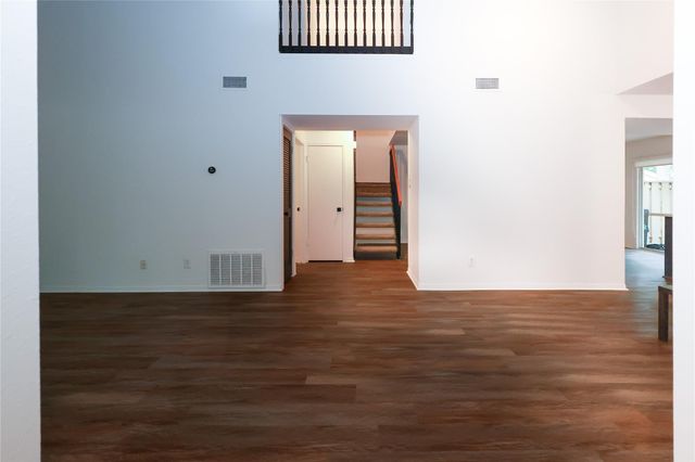 2302 W Settlers Way, The Woodlands, TX 77380