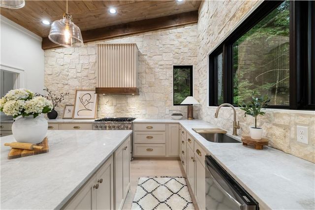 27 Riverview Lane, Cherry Log, GA 30522