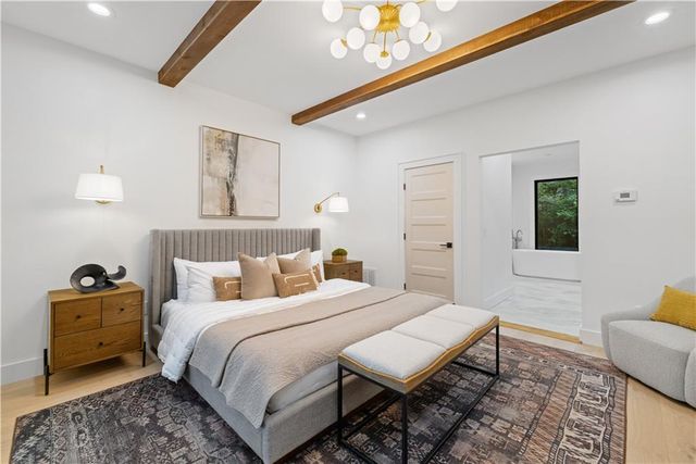 27 Riverview Lane, Cherry Log, GA 30522