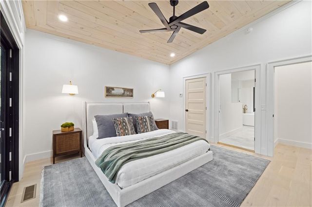 27 Riverview Lane, Cherry Log, GA 30522