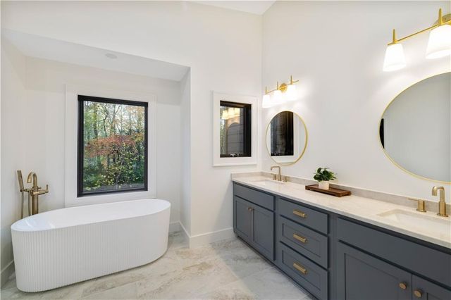 27 Riverview Lane, Cherry Log, GA 30522