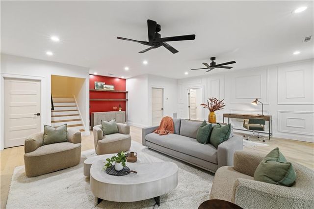 27 Riverview Lane, Cherry Log, GA 30522