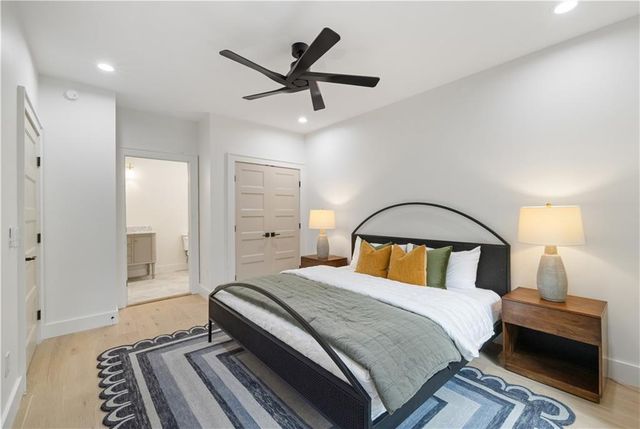 27 Riverview Lane, Cherry Log, GA 30522