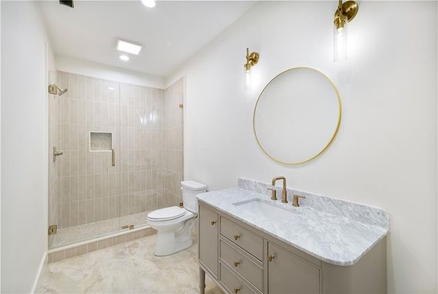 27 Riverview Lane, Cherry Log, GA 30522