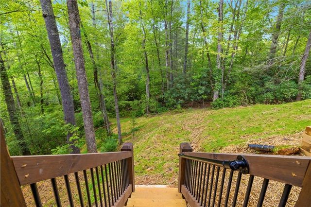 27 Riverview Lane, Cherry Log, GA 30522