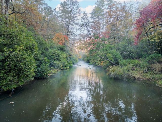 27 Riverview Lane, Cherry Log, GA 30522