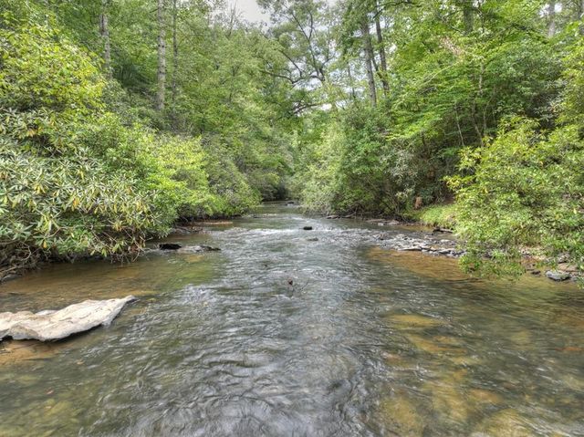 27 Riverview Lane, Cherry Log, GA 30522