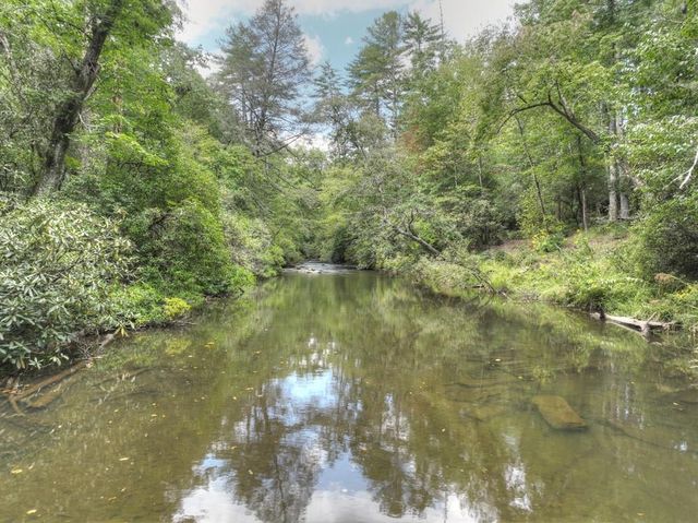 27 Riverview Lane, Cherry Log, GA 30522