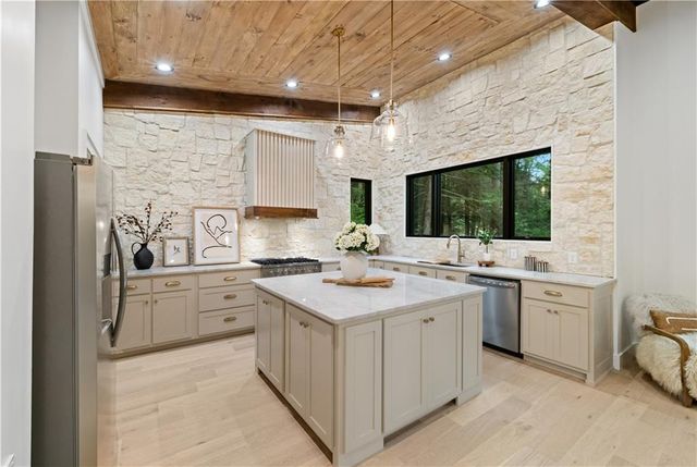 27 Riverview Lane, Cherry Log, GA 30522