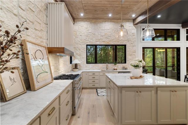 27 Riverview Lane, Cherry Log, GA 30522