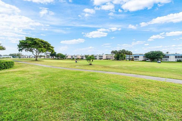 6 Capri A, Delray Beach, FL 33484