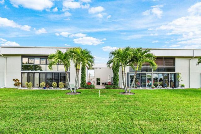 6 Capri A, Delray Beach, FL 33484