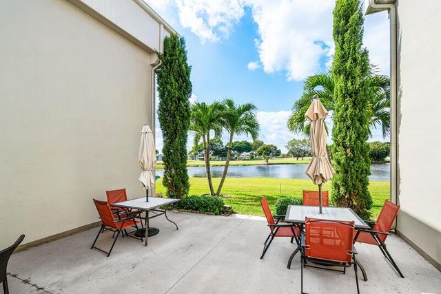 6 Capri A, Delray Beach, FL 33484