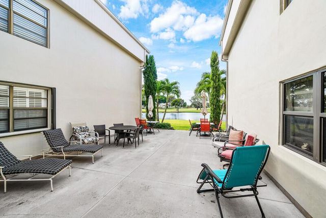 6 Capri A, Delray Beach, FL 33484