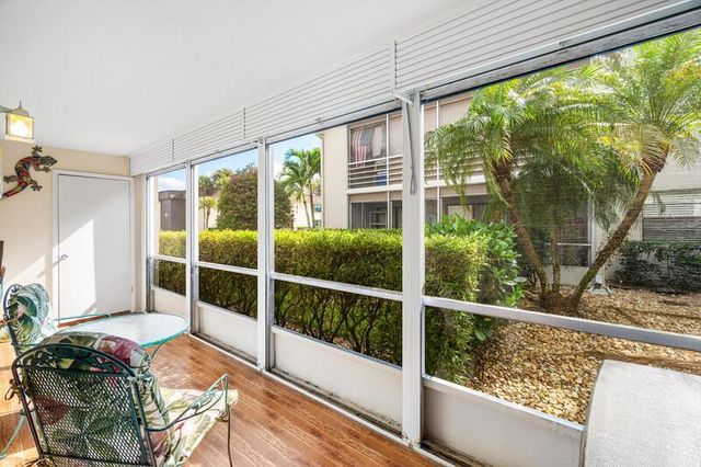 6 Capri A, Delray Beach, FL 33484