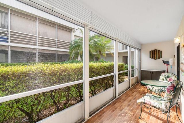 6 Capri A, Delray Beach, FL 33484