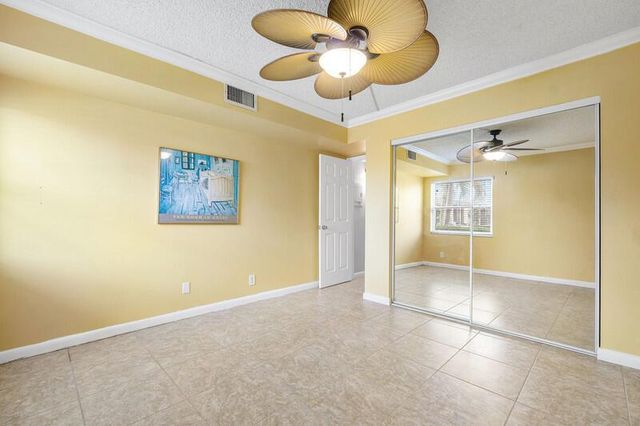 6 Capri A, Delray Beach, FL 33484