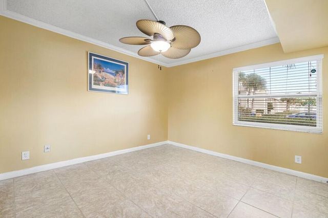 6 Capri A, Delray Beach, FL 33484