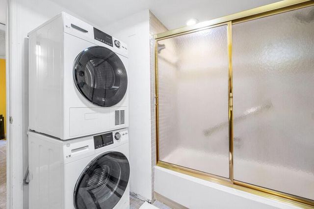 6 Capri A, Delray Beach, FL 33484