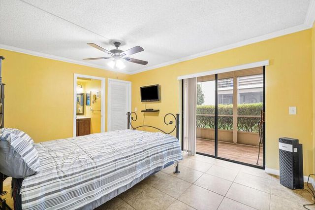 6 Capri A, Delray Beach, FL 33484