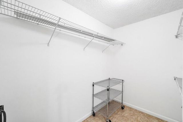 6 Capri A, Delray Beach, FL 33484