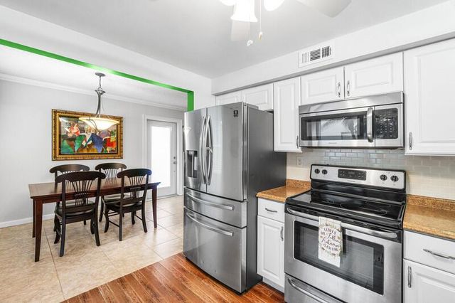 6 Capri A, Delray Beach, FL 33484