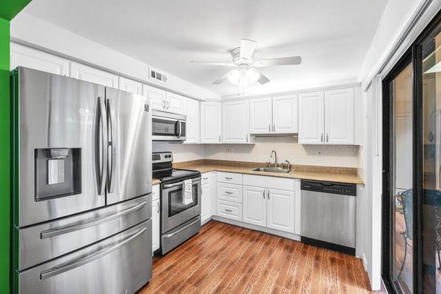 6 Capri A, Delray Beach, FL 33484