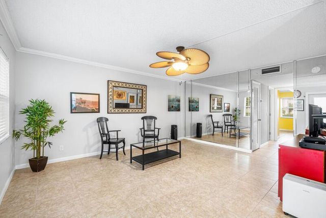 6 Capri A, Delray Beach, FL 33484