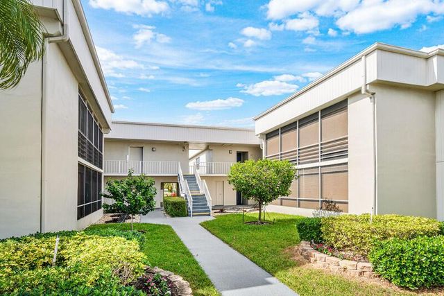 6 Capri A, Delray Beach, FL 33484