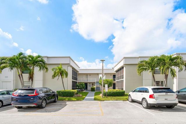 6 Capri A, Delray Beach, FL 33484