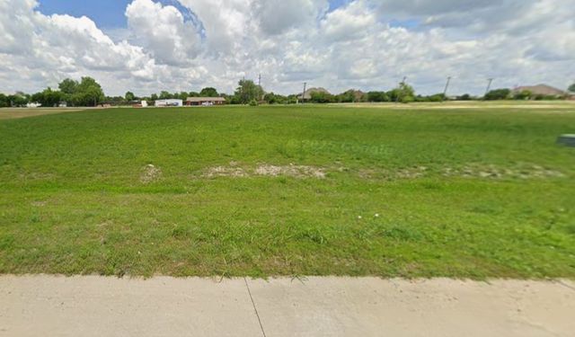 5909 Frenzel Drive, Parker, TX 75002