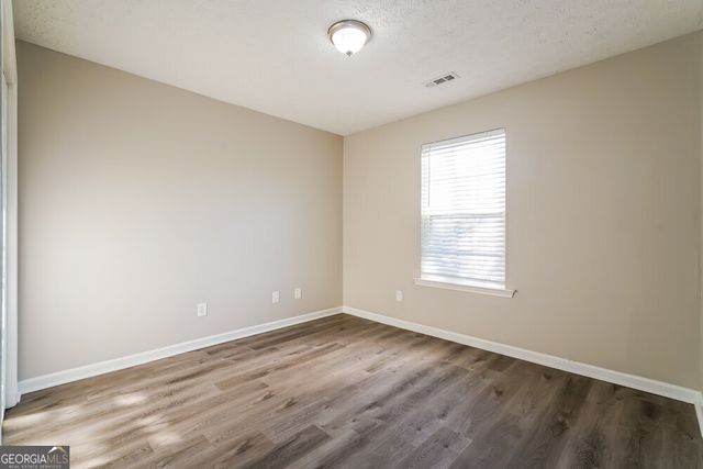 210 Prescott Court, Newnan, GA 30265