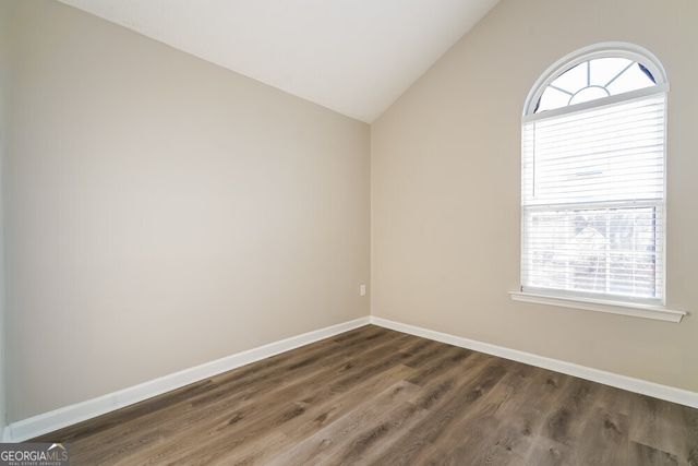 210 Prescott Court, Newnan, GA 30265