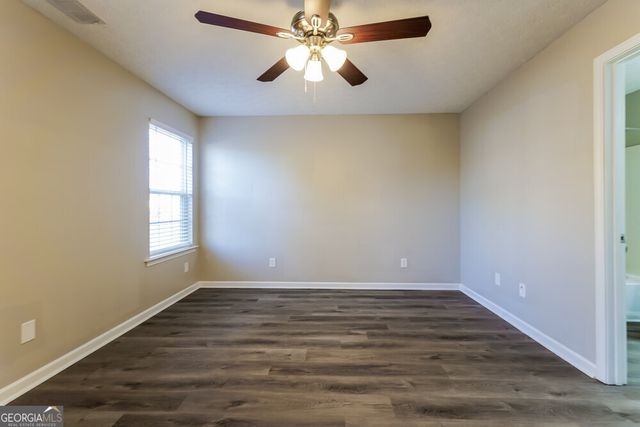 210 Prescott Court, Newnan, GA 30265