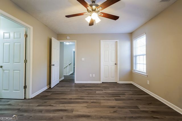 210 Prescott Court, Newnan, GA 30265