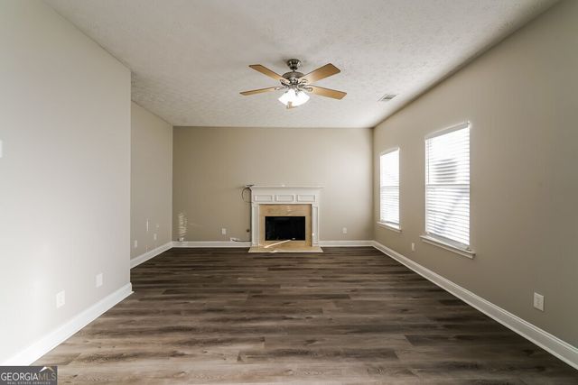 210 Prescott Court, Newnan, GA 30265