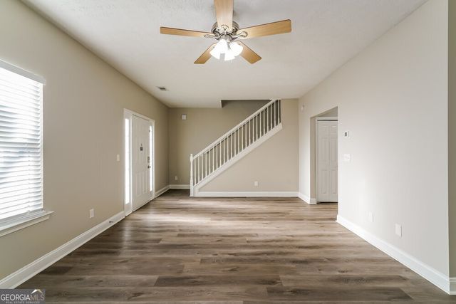 210 Prescott Court, Newnan, GA 30265