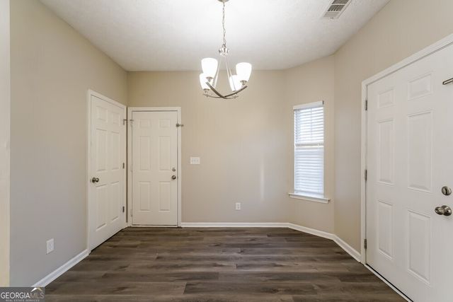 210 Prescott Court, Newnan, GA 30265