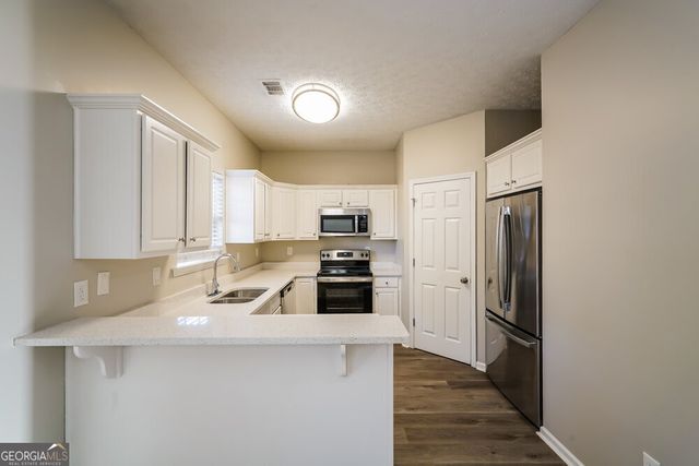 210 Prescott Court, Newnan, GA 30265