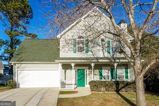 210 Prescott Court, Newnan, GA 30265