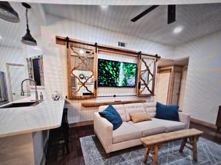 1381 Mimosa A, Lewisville, TX 75077
